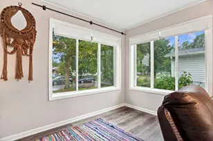 3544 35th Ave S, Minneapolis, MN 55406 - Photo 3