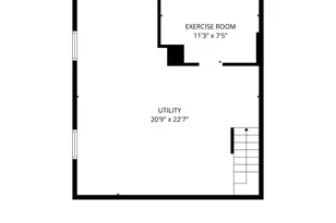 3544 35th Ave S, Minneapolis, MN 55406 - Photo 29