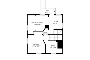 3544 35th Ave S, Minneapolis, MN 55406 - Photo 27