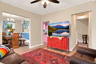 3544 35th Ave S, Minneapolis, MN 55406 - Photo 5