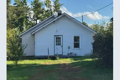 813 4th Street SE, Bemidji, MN 56601 - Photo 3
