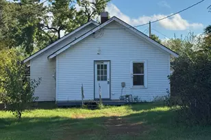 813 4th St SE, Bemidji, MN 56601 - Photo 3