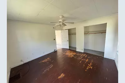813 4th Street SE, Bemidji, MN 56601 - Photo 7