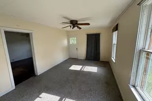 813 4th St SE, Bemidji, MN 56601 - Photo 5