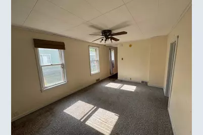 813 4th Street SE, Bemidji, MN 56601 - Photo 9