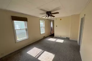 813 4th St SE, Bemidji, MN 56601 - Photo 9