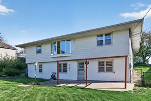 3412 Silver Lake Rd NE, Saint Anthony, MN 55418 - Photo 43