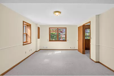 3412 Silver Lake Road NE, Saint Anthony, MN 55418 - Photo 29