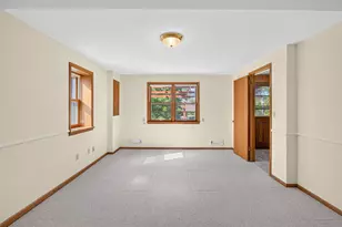 3412 Silver Lake Rd NE, Saint Anthony, MN 55418 - Photo 29