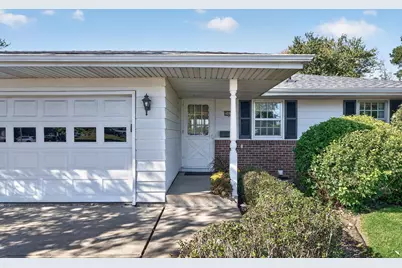 3412 Silver Lake Road NE, Saint Anthony, MN 55418 - Photo 3