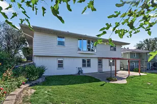 3412 Silver Lake Rd NE, Saint Anthony, MN 55418 - Photo 45