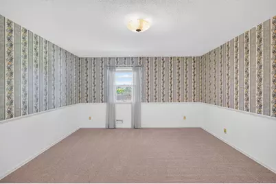 3412 Silver Lake Road NE, Saint Anthony, MN 55418 - Photo 19