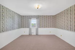 3412 Silver Lake Rd NE, Saint Anthony, MN 55418 - Photo 19