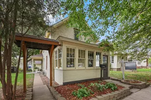 113 16th Ave N, Saint Cloud, MN 56303 - Photo 3