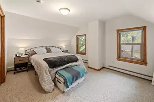 113 16th Ave N, Saint Cloud, MN 56303 - Photo 37