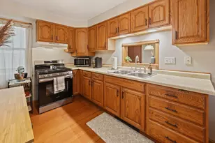 113 16th Ave N, Saint Cloud, MN 56303 - Photo 21