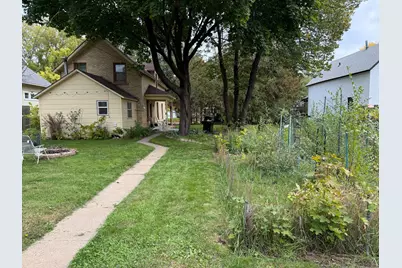 113 16th Avenue N, Saint Cloud, MN 56303 - Photo 5