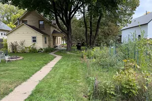113 16th Ave N, Saint Cloud, MN 56303 - Photo 5