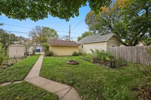 113 16th Ave N, Saint Cloud, MN 56303 - Photo 45