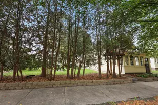 113 16th Ave N, Saint Cloud, MN 56303 - Photo 55