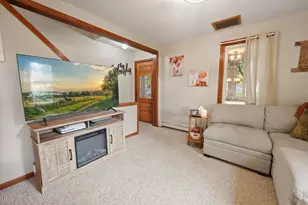 113 16th Ave N, Saint Cloud, MN 56303 - Photo 9