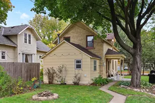 113 16th Ave N, Saint Cloud, MN 56303 - Photo 49