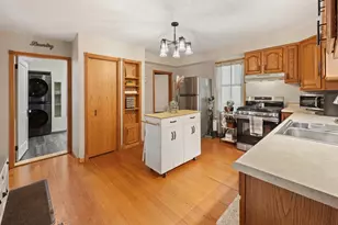 113 16th Ave N, Saint Cloud, MN 56303 - Photo 17