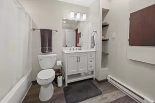 113 16th Ave N, Saint Cloud, MN 56303 - Photo 25