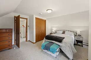 113 16th Ave N, Saint Cloud, MN 56303 - Photo 35