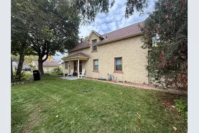 113 16th Avenue N, Saint Cloud, MN 56303 - Photo 3