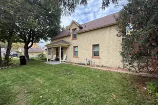 113 16th Ave N, Saint Cloud, MN 56303 - Photo 3