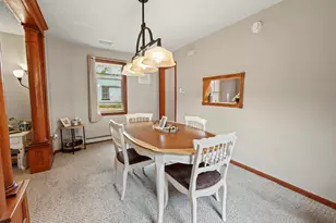 113 16th Ave N, Saint Cloud, MN 56303 - Photo 15