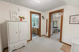 113 16th Ave N, Saint Cloud, MN 56303 - Photo 33