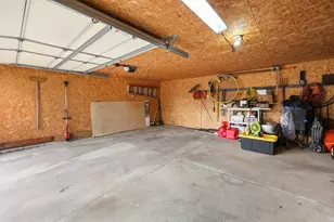 113 16th Ave N, Saint Cloud, MN 56303 - Photo 51