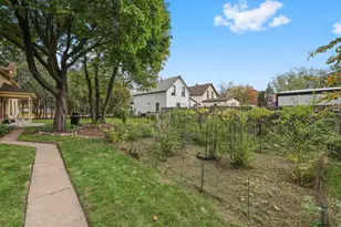 113 16th Ave N, Saint Cloud, MN 56303 - Photo 47