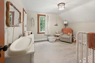 113 16th Ave N, Saint Cloud, MN 56303 - Photo 29