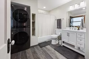 113 16th Ave N, Saint Cloud, MN 56303 - Photo 23