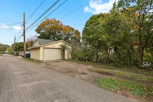 113 16th Ave N, Saint Cloud, MN 56303 - Photo 53
