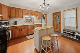 113 16th Ave N, Saint Cloud, MN 56303 - Photo 19