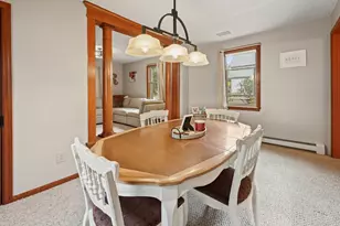 113 16th Ave N, Saint Cloud, MN 56303 - Photo 13