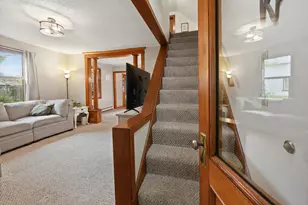 113 16th Ave N, Saint Cloud, MN 56303 - Photo 7