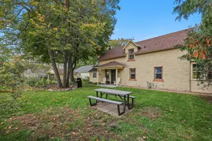 113 16th Ave N, Saint Cloud, MN 56303 - Photo 41