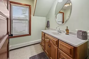 113 16th Ave N, Saint Cloud, MN 56303 - Photo 27