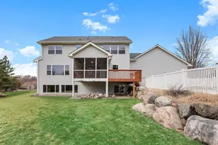 16267 Griffon Trail, Lakeville, MN 55044 - Photo 41