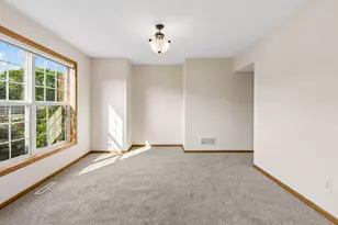 16267 Griffon Trail, Lakeville, MN 55044 - Photo 17