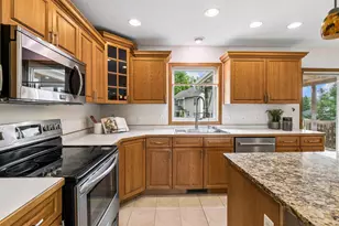 16267 Griffon Trail, Lakeville, MN 55044 - Photo 9