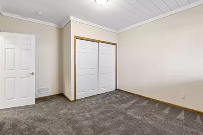 16267 Griffon Trail, Lakeville, MN 55044 - Photo 39