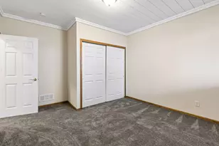 16267 Griffon Trail, Lakeville, MN 55044 - Photo 39