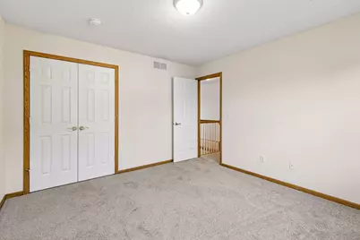 16267 Griffon Trail, Lakeville, MN 55044 - Photo 31
