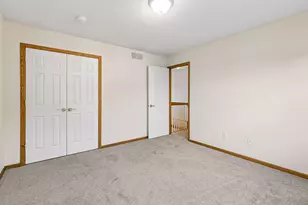 16267 Griffon Trail, Lakeville, MN 55044 - Photo 31